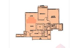 Gardenvista (D21), Condominium #536547631
